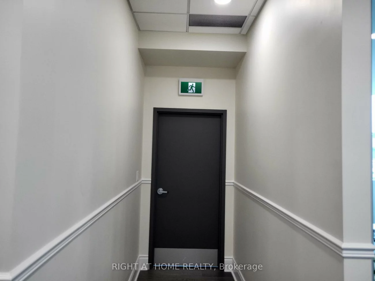 7611, Pine Valley, Pine Valley Business Park, Vaughan