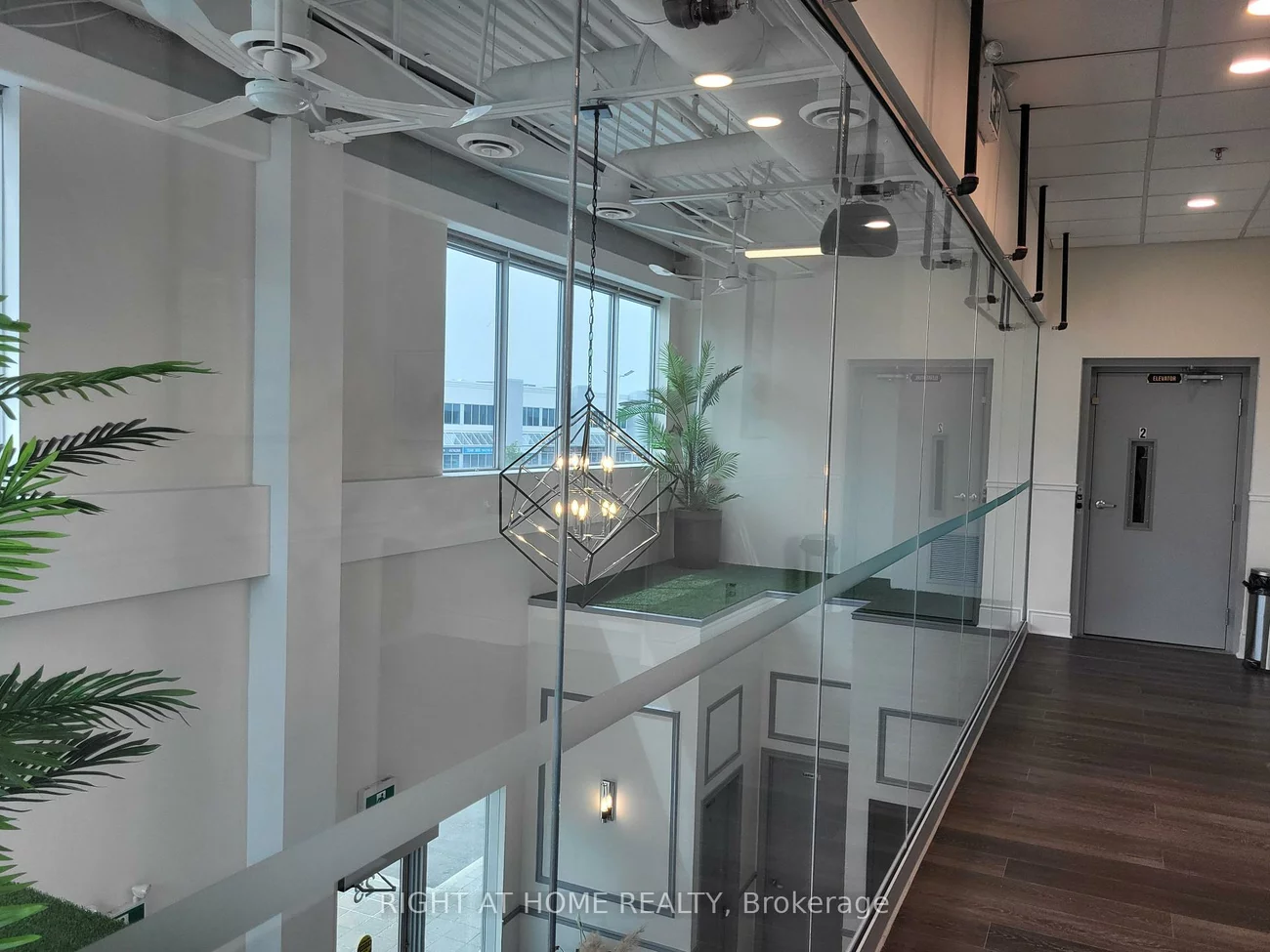 7611, Pine Valley, Pine Valley Business Park, Vaughan