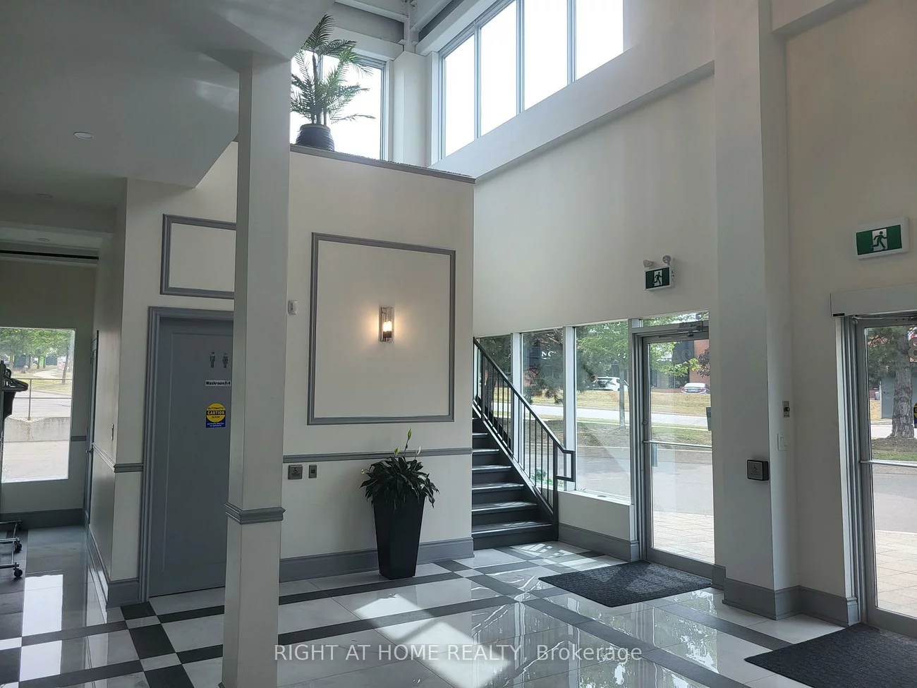 7611, Pine Valley, Pine Valley Business Park, Vaughan