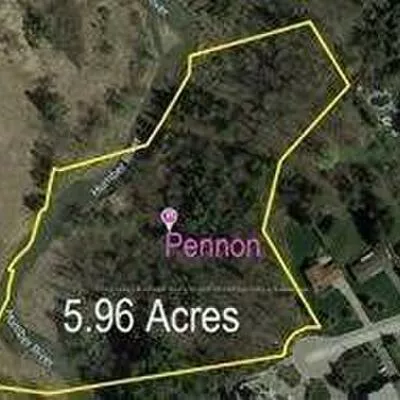 72, Pennon, Kleinburg, Vaughan