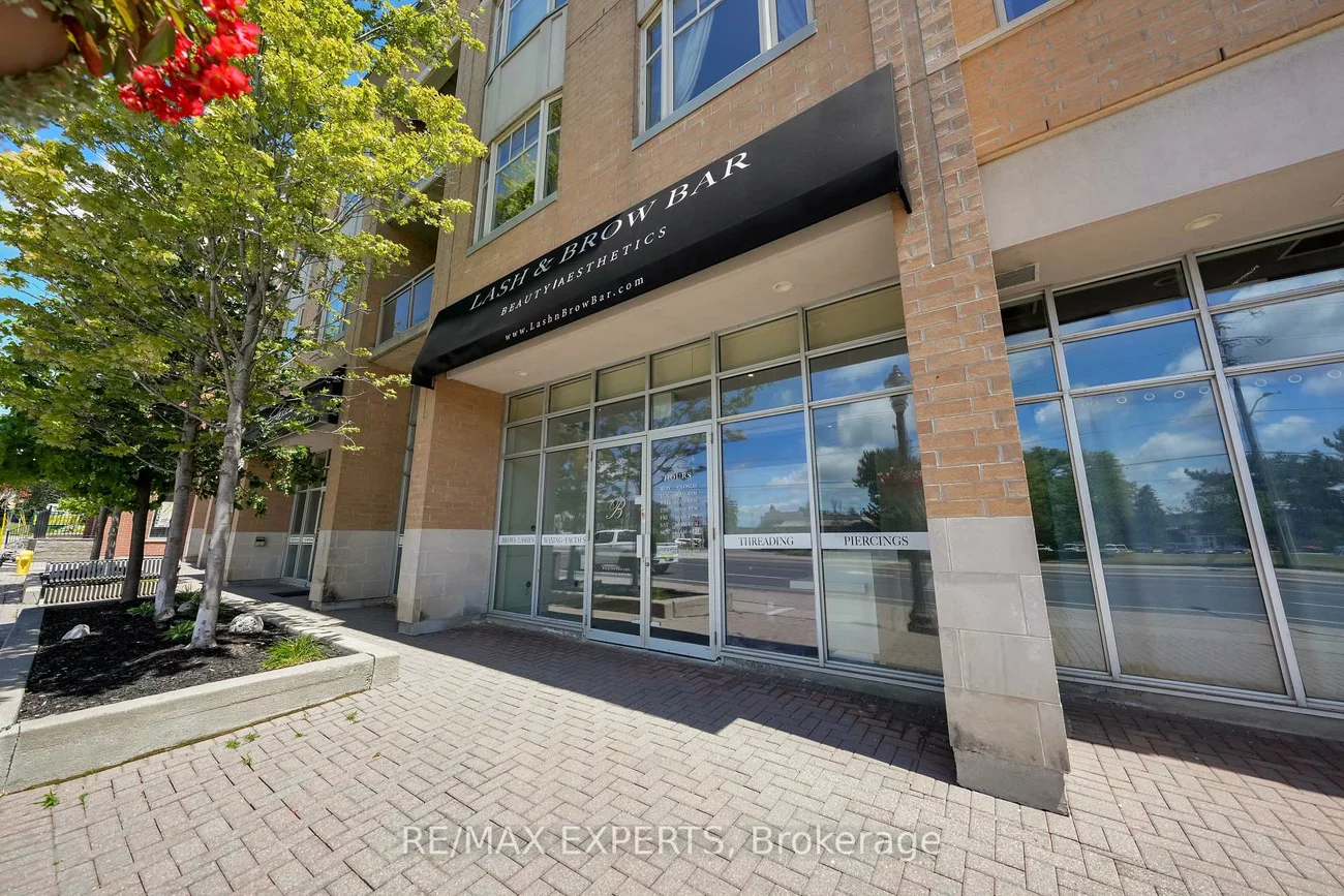 10211, Keele, Maple, Vaughan