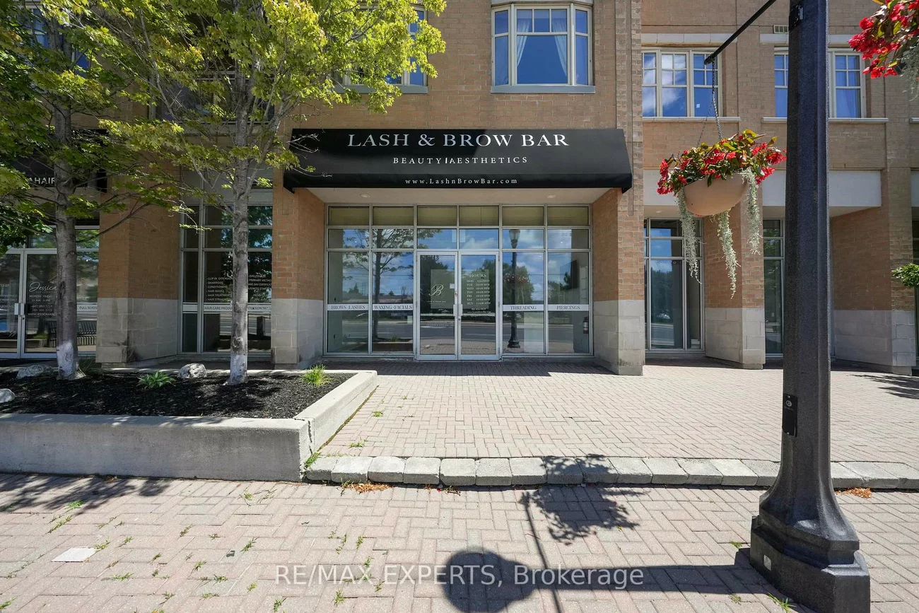 10211, Keele, Maple, Vaughan