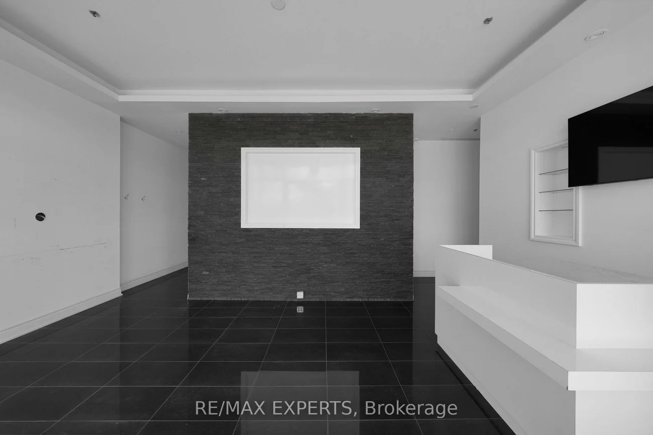 10211, Keele, Maple, Vaughan
