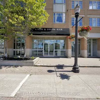 10211, Keele, Maple, Vaughan
