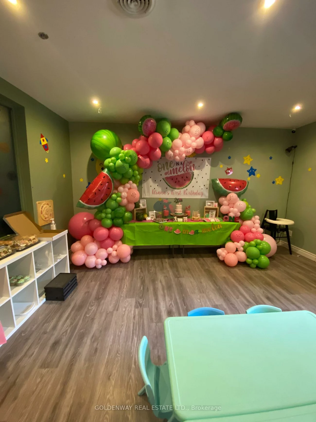 171, Marycroft, Pine Valley Business Park, Vaughan