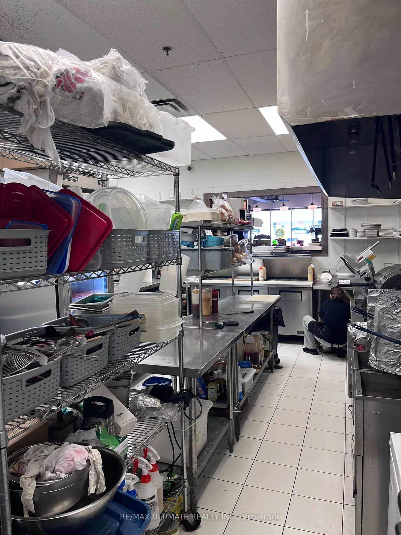8707, Dufferin, Patterson, Vaughan