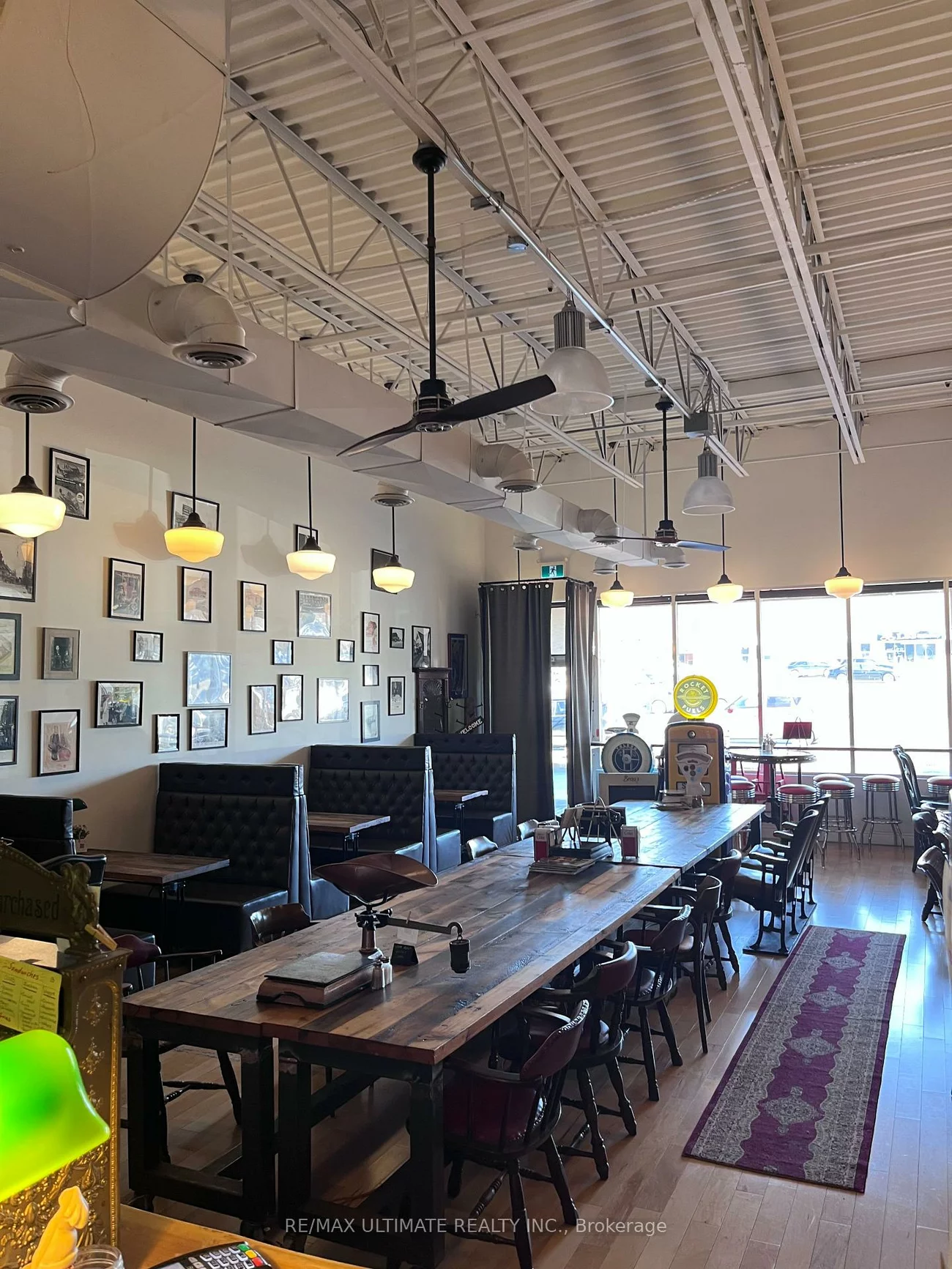 8707, Dufferin, Patterson, Vaughan