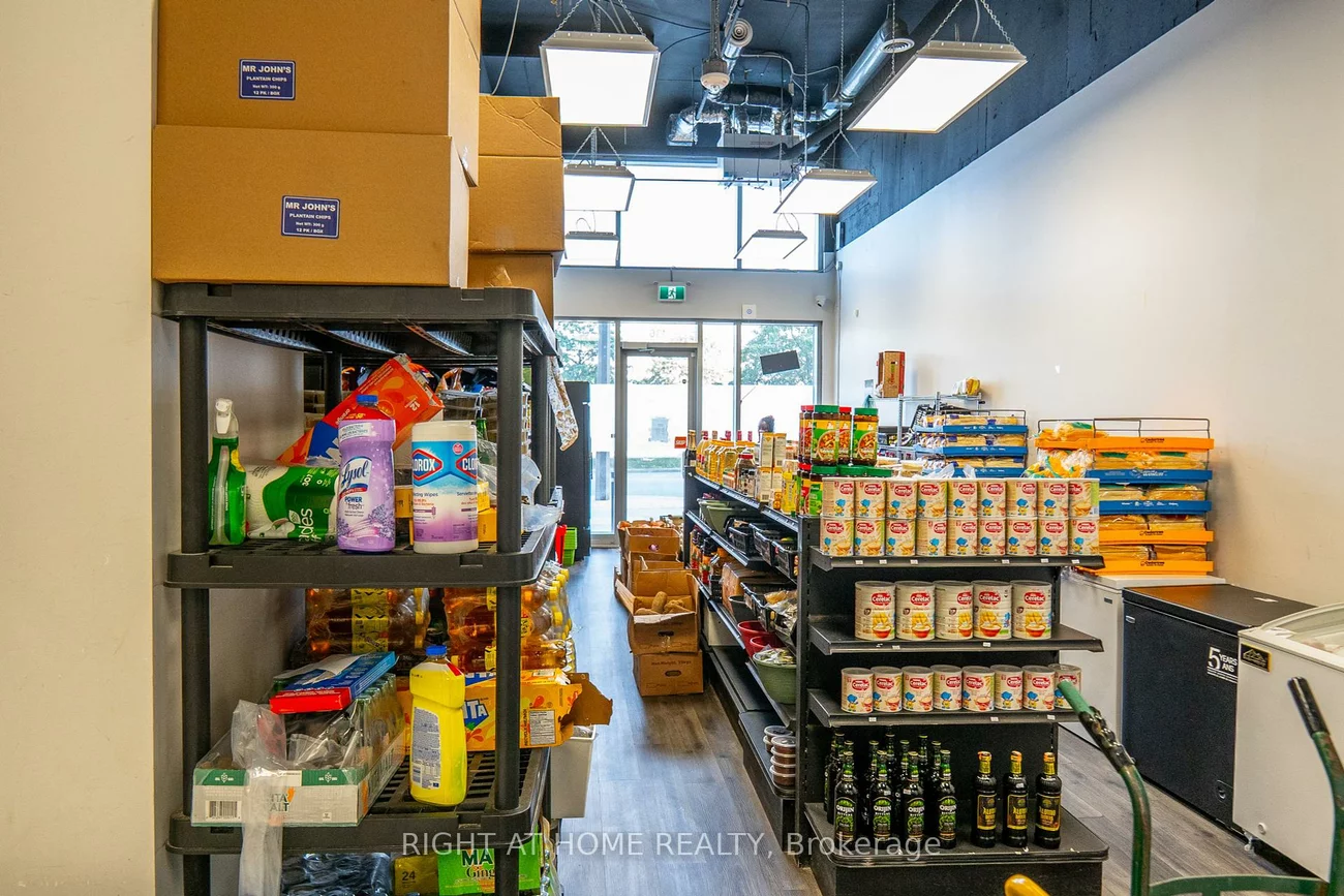 7777, Weston, Vaughan Corporate Centre, Vaughan