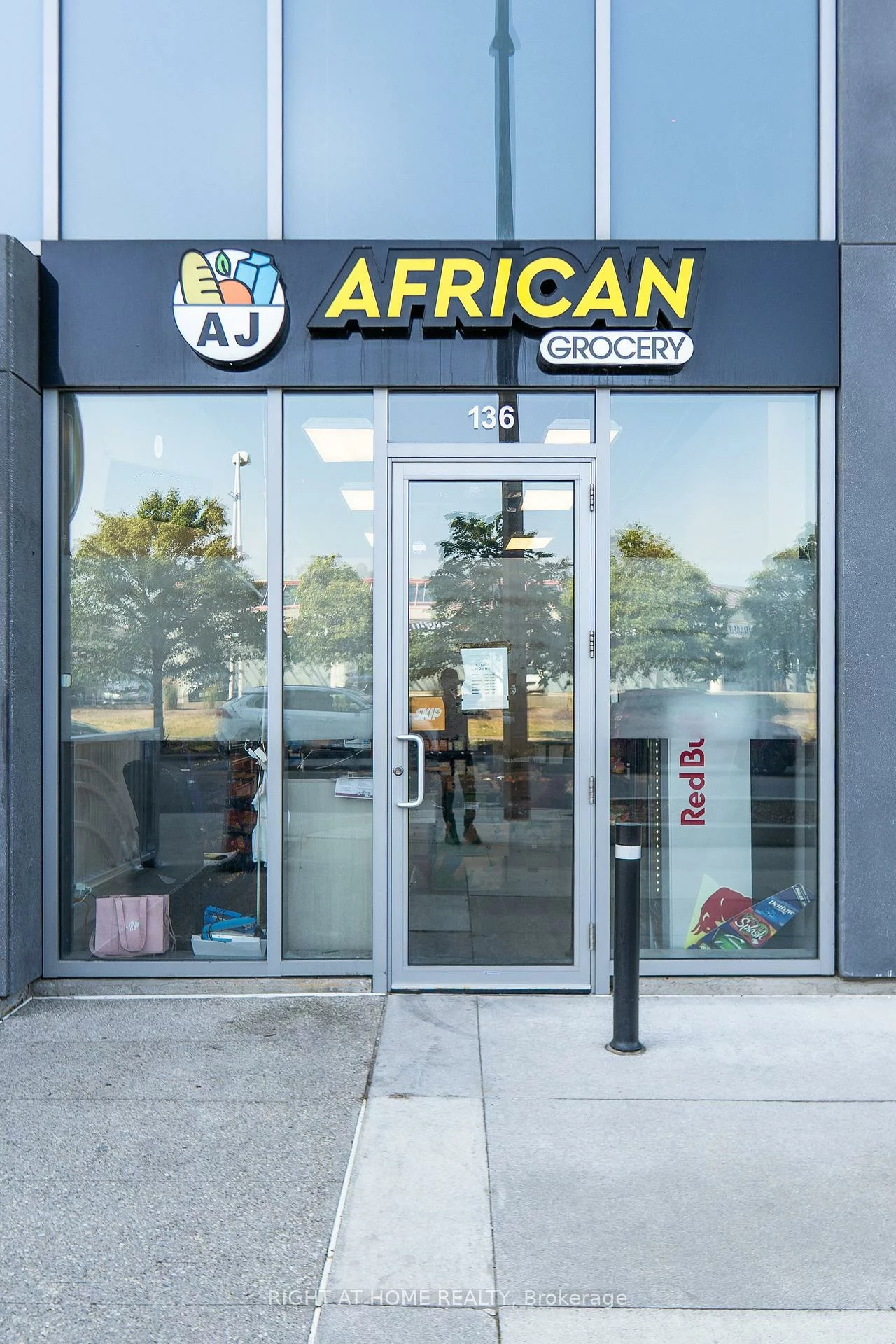 7777, Weston, Vaughan Corporate Centre, Vaughan