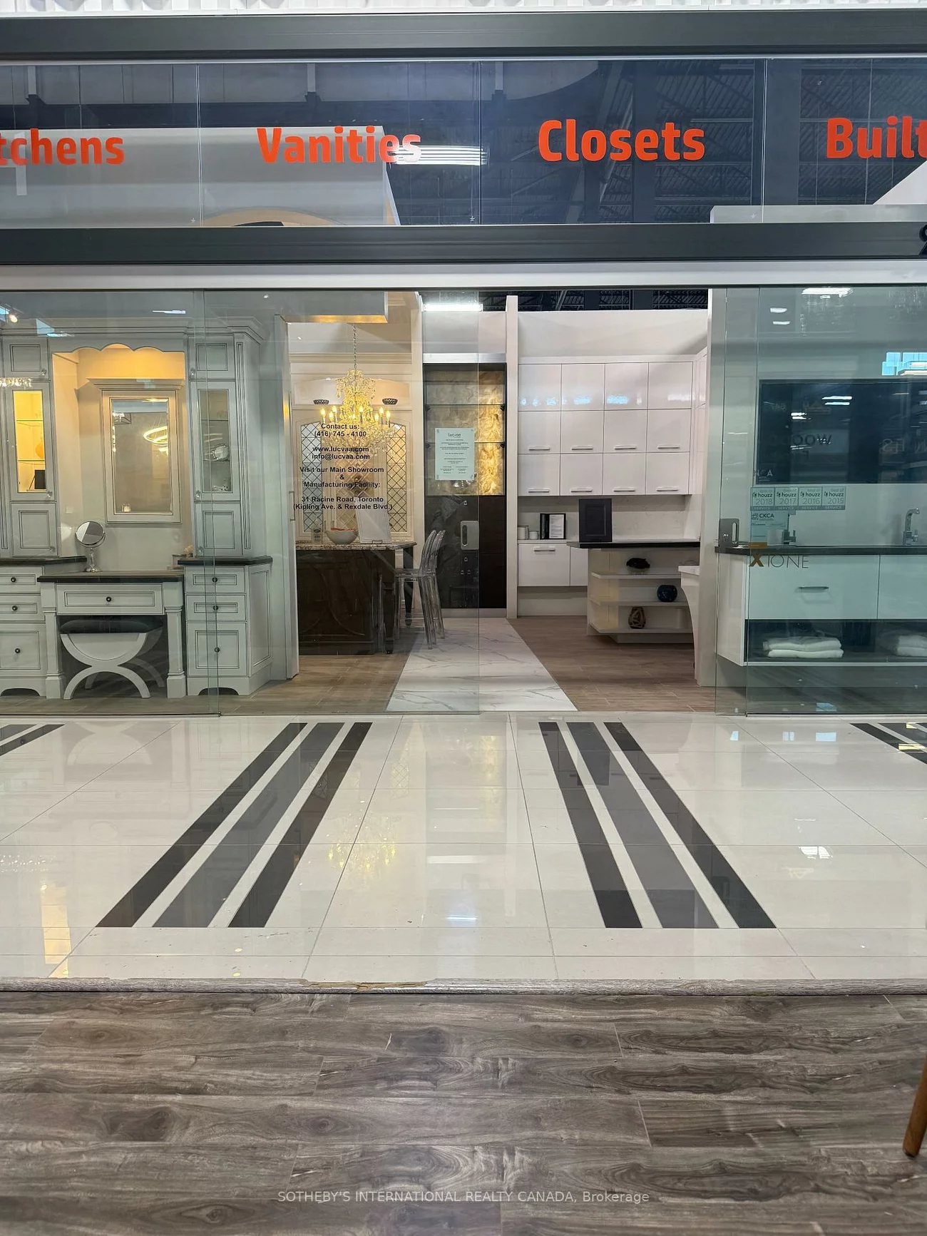 7250, Keele, Concord, Vaughan