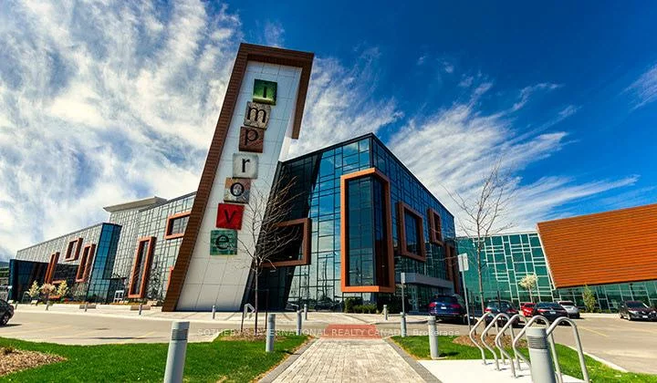 7250, Keele, Concord, Vaughan