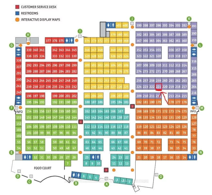 7250, Keele, Concord, Vaughan