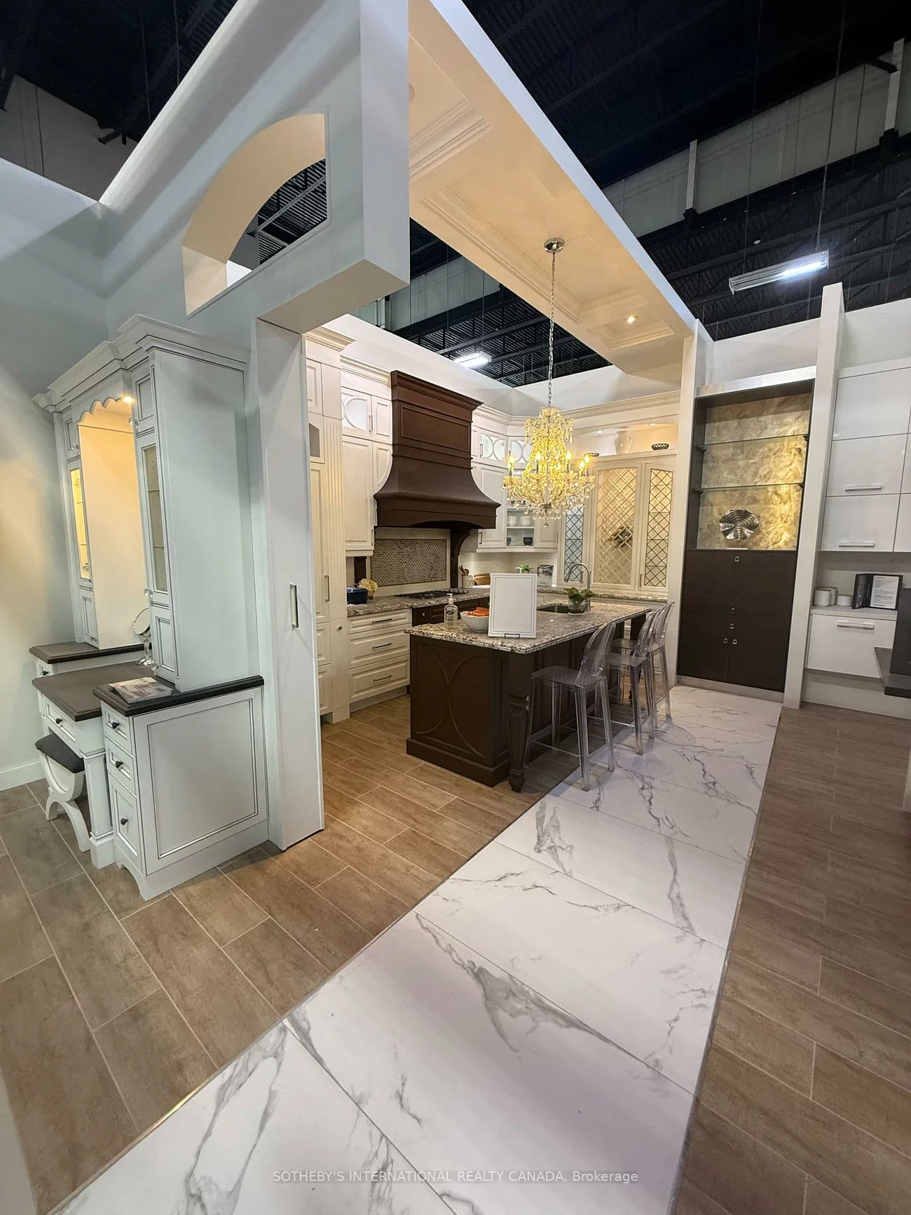 7250, Keele, Concord, Vaughan