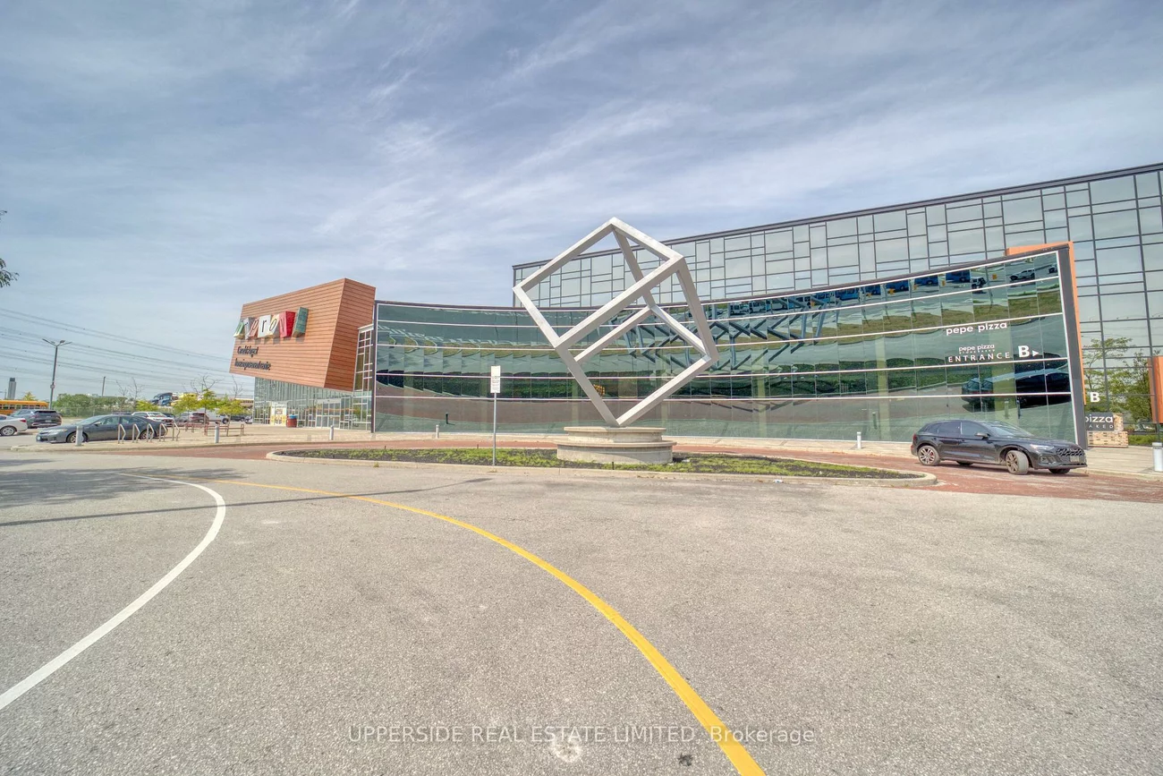 7250, Keele, Concord, Vaughan