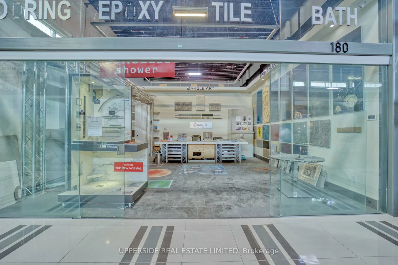 7250, Keele, Concord, Vaughan