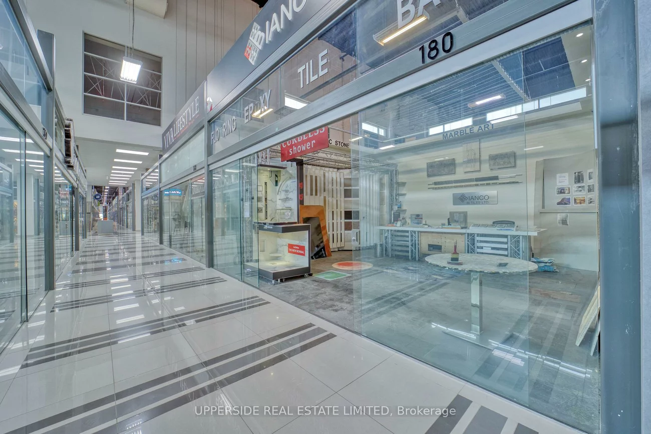 7250, Keele, Concord, Vaughan