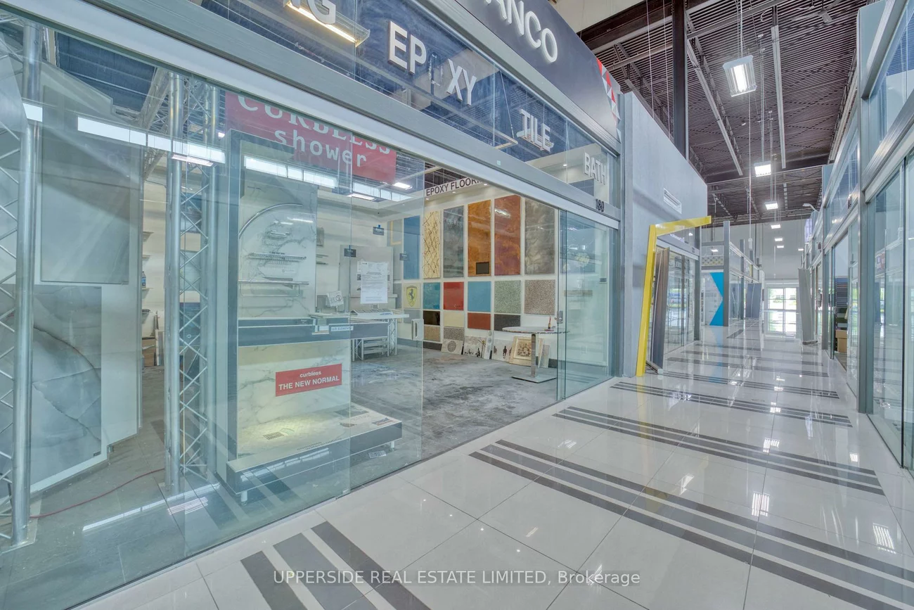 7250, Keele, Concord, Vaughan