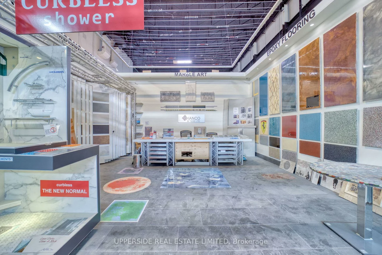 7250, Keele, Concord, Vaughan
