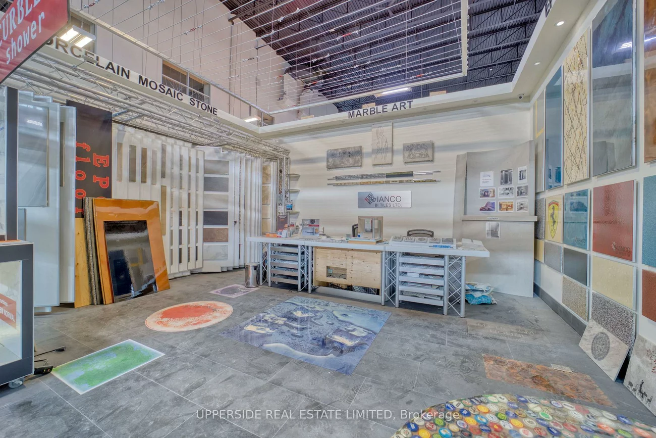 7250, Keele, Concord, Vaughan