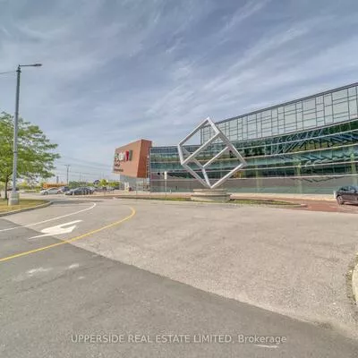 7250, Keele, Concord, Vaughan