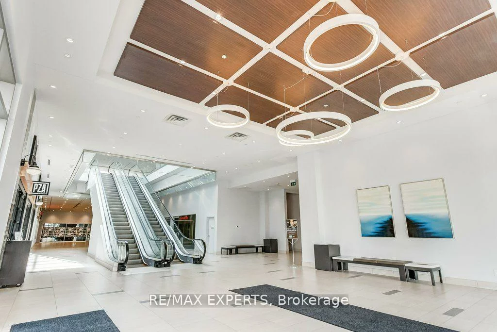 7777, Weston, Vaughan Corporate Centre, Vaughan