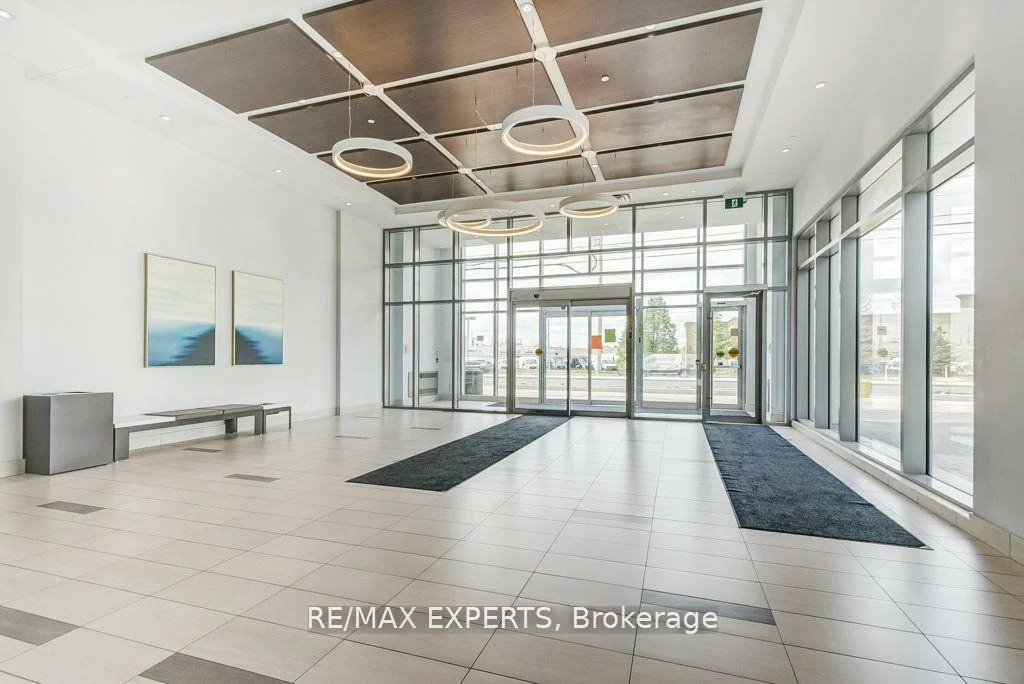 7777, Weston, Vaughan Corporate Centre, Vaughan