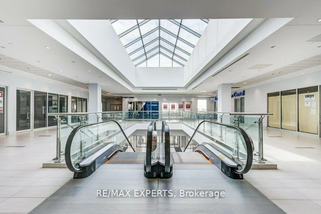 7777, Weston, Vaughan Corporate Centre, Vaughan