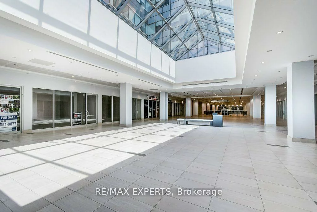 7777, Weston, Vaughan Corporate Centre, Vaughan