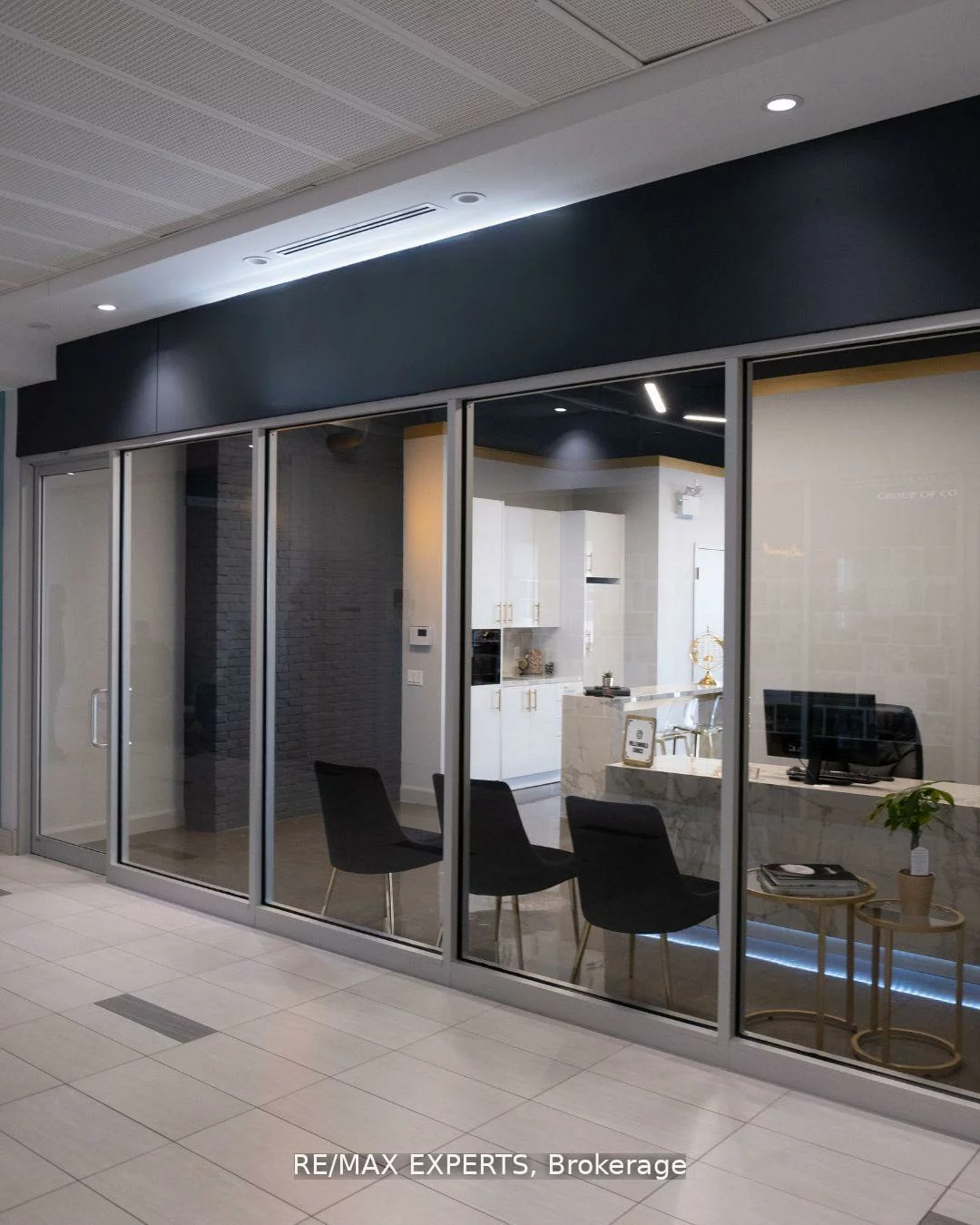 7777, Weston, Vaughan Corporate Centre, Vaughan
