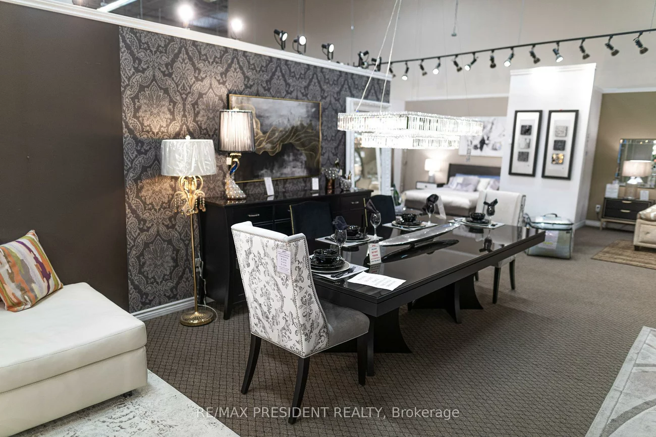 8000, HWY 27, West Woodbridge Industrial Area, Vaughan