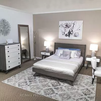 8000, HWY 27, West Woodbridge Industrial Area, Vaughan