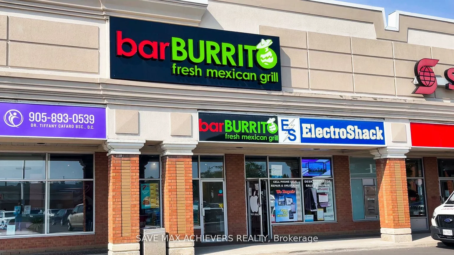 9600, Islington, West Woodbridge, Vaughan