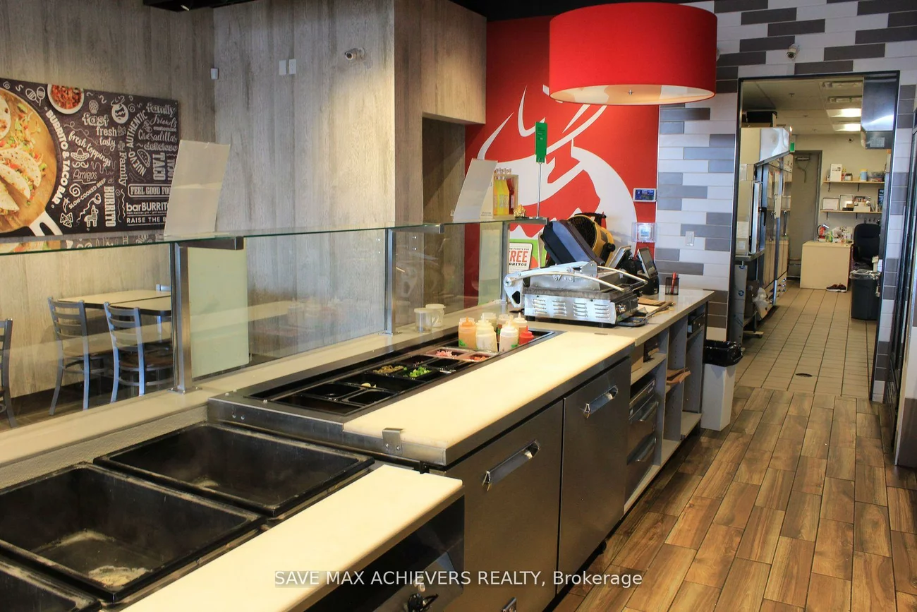 9600, Islington, West Woodbridge, Vaughan