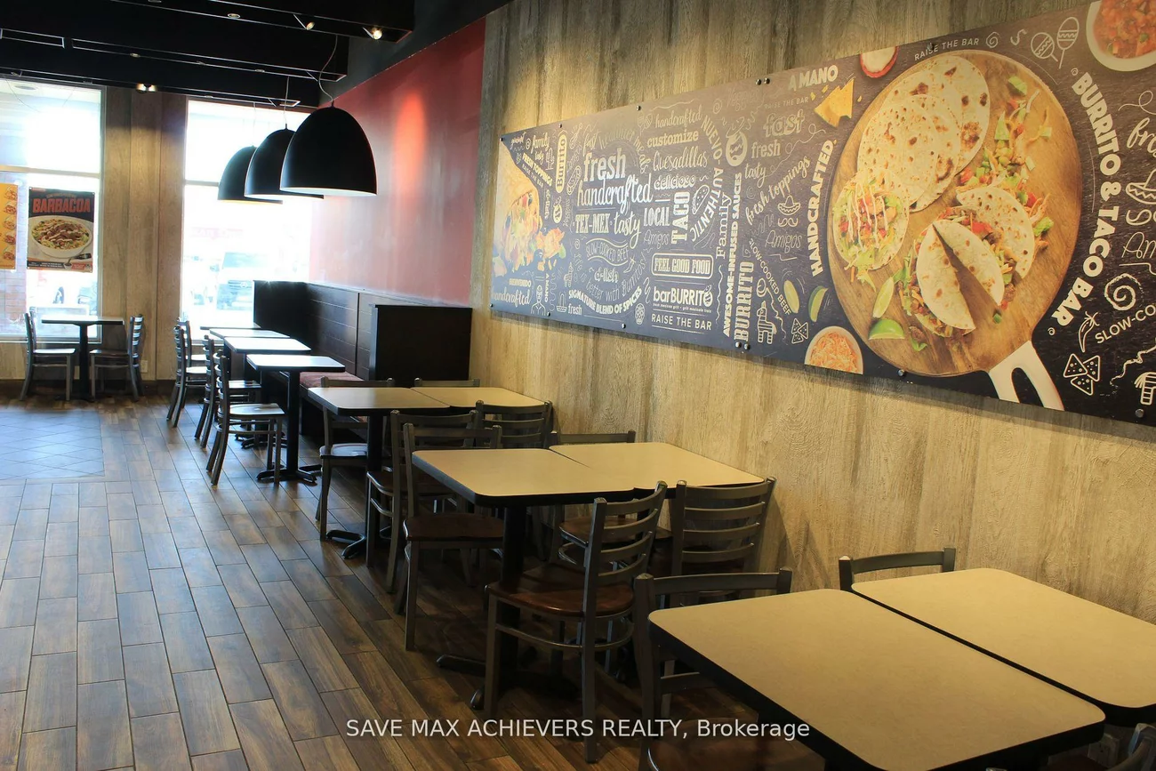 9600, Islington, West Woodbridge, Vaughan