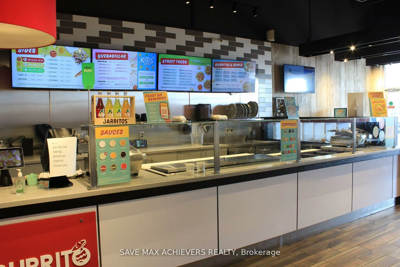 9600, Islington, West Woodbridge, Vaughan