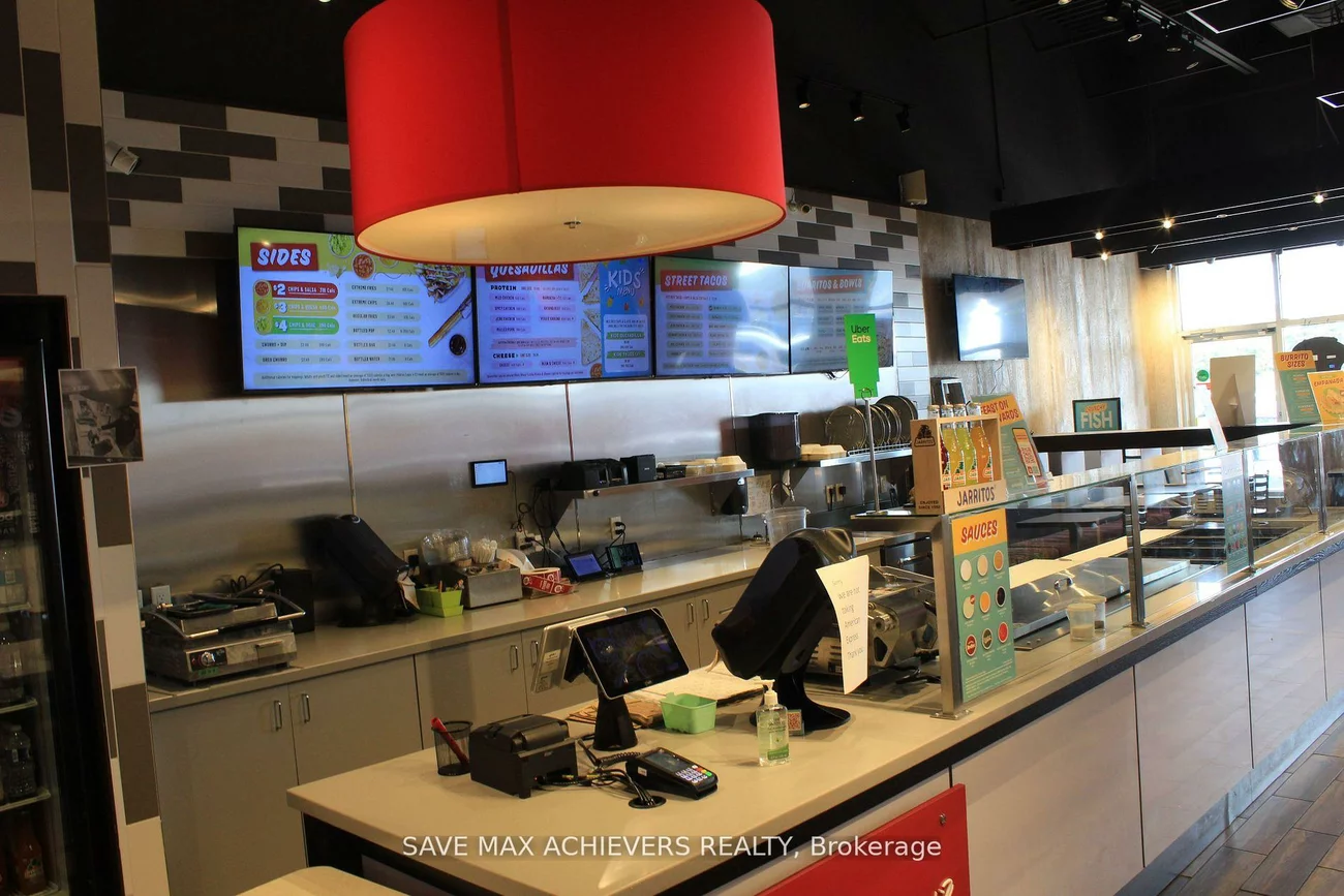 9600, Islington, West Woodbridge, Vaughan