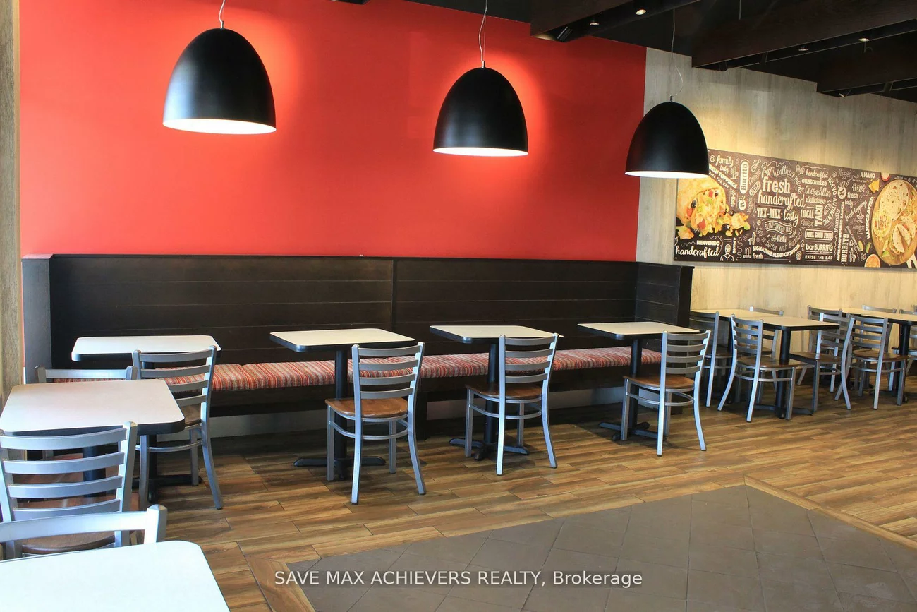 9600, Islington, West Woodbridge, Vaughan