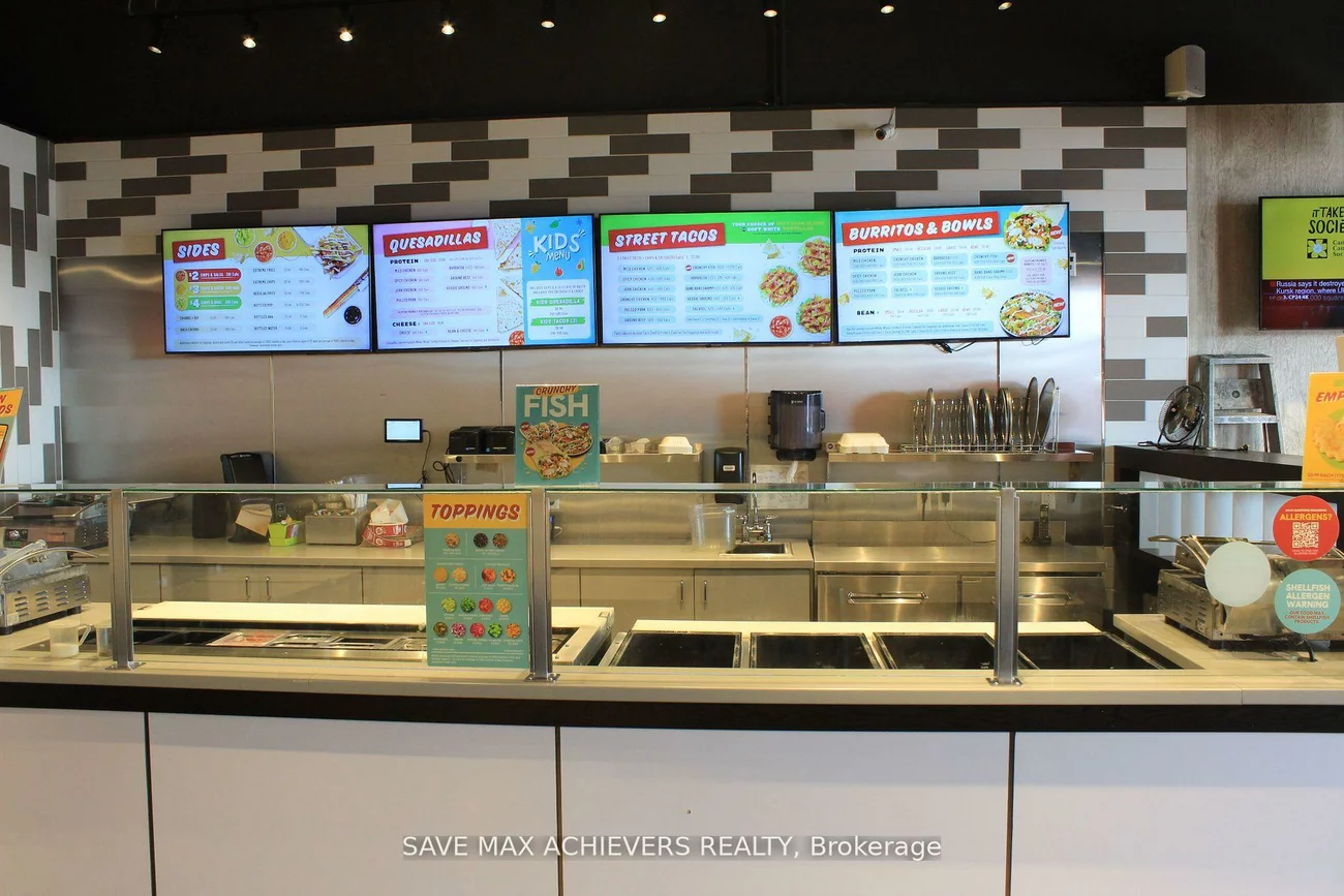 9600, Islington, West Woodbridge, Vaughan