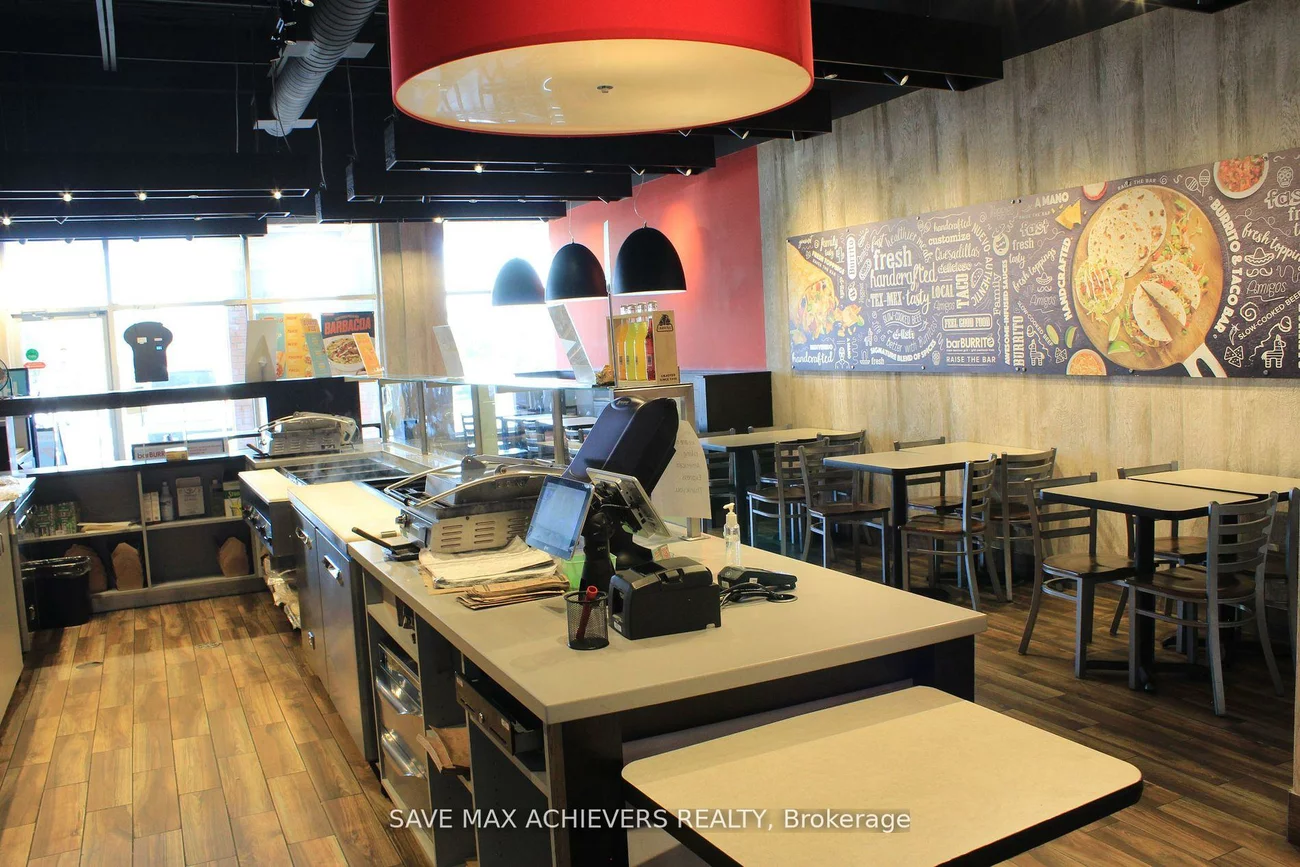 9600, Islington, West Woodbridge, Vaughan