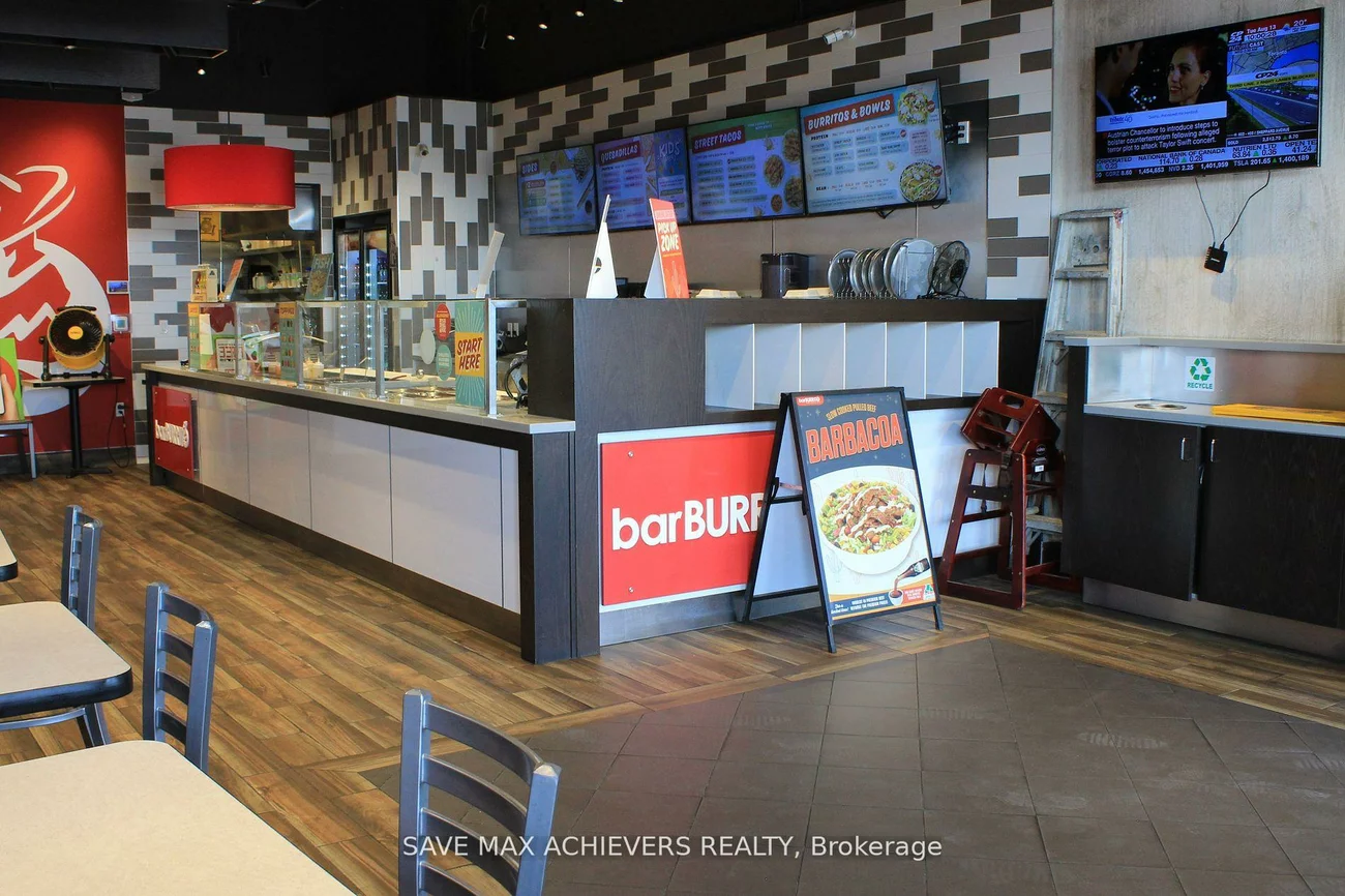 9600, Islington, West Woodbridge, Vaughan