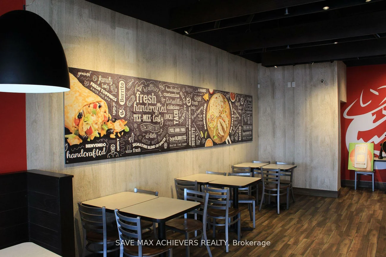 9600, Islington, West Woodbridge, Vaughan