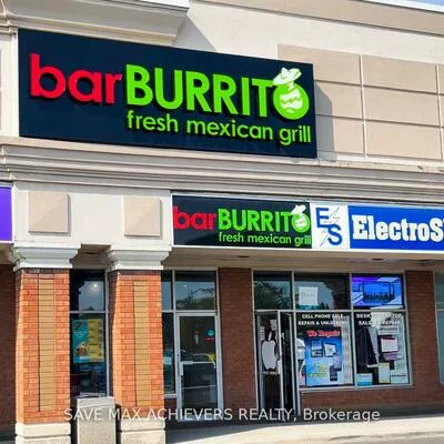 9600, Islington, West Woodbridge, Vaughan