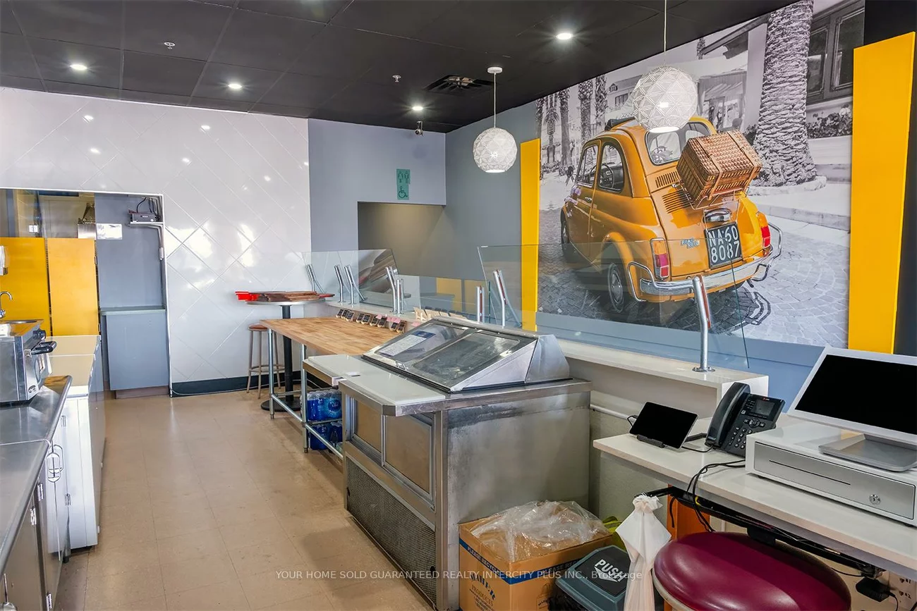 9200, Weston, Vellore Village, Vaughan