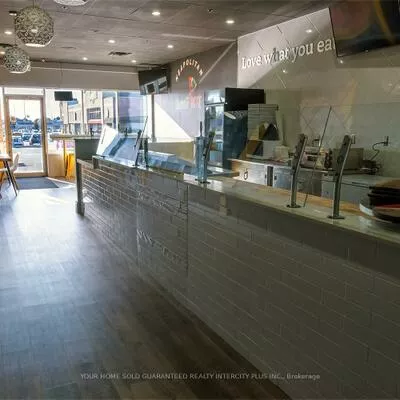9200, Weston, Vellore Village, Vaughan