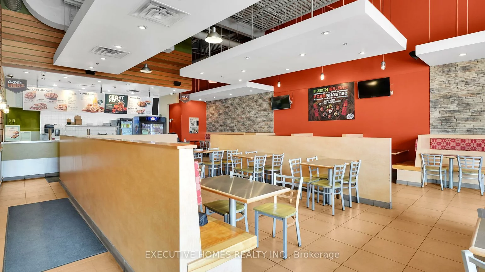 30, Famous, Pine Valley Business Park, Vaughan