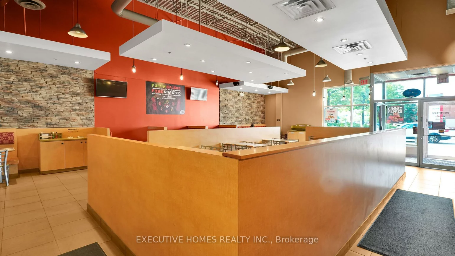 30, Famous, Pine Valley Business Park, Vaughan