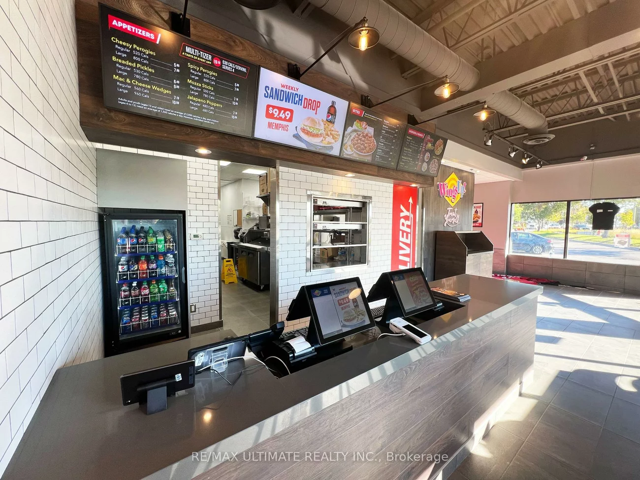 10019, Keele, Maple, Vaughan