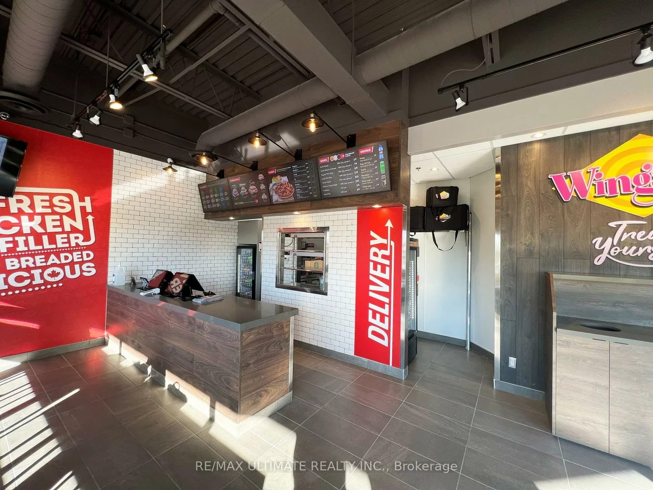10019, Keele, Maple, Vaughan