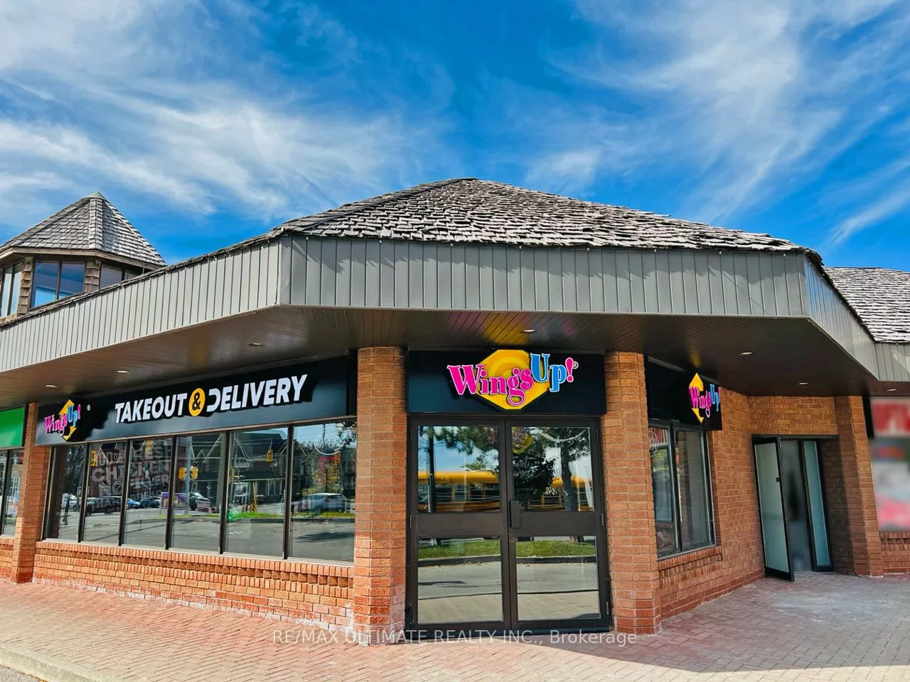 10019, Keele, Maple, Vaughan