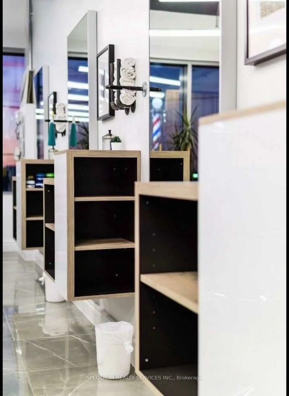 7777, Weston, Vaughan Corporate Centre, Vaughan